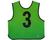 e/Q[xXgWjA uO[ 10g/GB0112KG