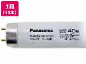 pi\jbN/pbNuǃO[X^[^40` F 10{