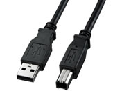 TTvC/USB2.0P[u (ubN 5m)/KU20-5BKK2