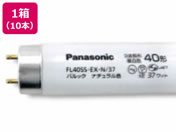 pi\jbN/pbNuǃO[X^[^40` F 10{