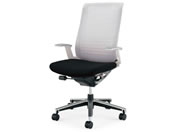 G)RN/CXpC nCobNT^I w CRGA2503E1GME6V