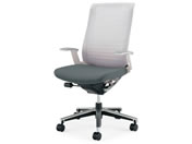 G)�R�N��/�C���X�p�C�� �n�C�o�b�NT�^�I �w�����D CRGA2503E1GME5W