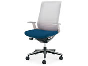 G)�R�N��/�C���X�p�C�� �n�C�o�b�NT�^�I �w������ CRGA2503E1GMT5W