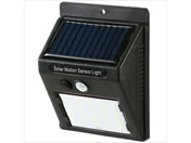 �A�[�e�b�N LED�Z���T�[���C�g 36561