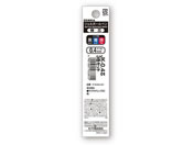 �[�u�� JK-0.4�c 3�F�Z�b�g P-RJK4-3C