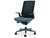 G)RN/CXpC nCobNT^I wD CRGA2503E6GME5V