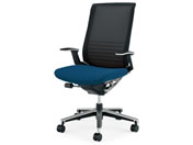 G)RN/CXpC nCobNT^I w CRGA2503E6GMT5W