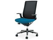 �R�N�� �C���X�p�C�� �n�C�o�b�NT�^�I�w������CRGA2503E6GMT4V