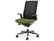 G)RN/CXpC nCobNT^I w CRGA2503E6GMQ5W