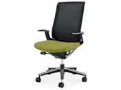 G)RN/CXpC nCobNT^I w CRGA2503E6GMQ3V