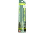 BIC TOOL/ph 5.2mm uX^[pbN/6GK5.2