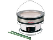 �L���J �ē���������t B-16 1019700