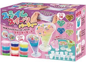 A[ebN XCXC[cp[eB[ 58494