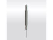 GXR/sGLXgN^[ 0.7mm/EA519SV-11A
