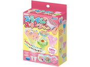 A[ebN XCXC[cLbg 58568