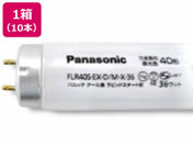 pi\jbN/pbNuǃsbhX^[g40` F 10{