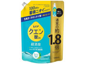 P&G/mANG_inL tbVO[̍ l 690mL