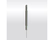 GXR/sGLXgN^[ 0.9mm/EA519SV-13A