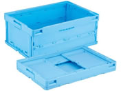 �򕌃v���X�`�b�N�H��/���X ���^�܂�R�� �W�Ȃ� 30L �u���[