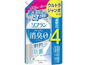 ���C�I��/�\�t���� �v���~�A�����L �z���C�g�n�[�u�A���} �l�� 1520mL�~6��