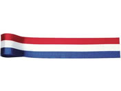 �T�T�K��/�Î��p���{�� �t�����X 12mm�~30m/50-7205