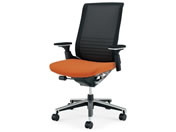 G)�R�N��/�C���X�p�C�� �n�C�o�b�N���I�w����OR CRGA2513E6GMY3V