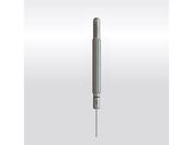 GXR/sGLXgN^[ 1.0mm/EA519SV-14A