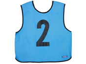 e/Q[xXgWjA TbNX 10g/GB0112SK