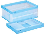 �򕌃v���X�`�b�N�H��/���X ���^�܂�R�� �W�Ȃ� 30L �u���[����