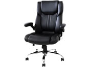 Netforce/�G�O�[�N�e�B�u�`�F�A �u���C�Y2 �u���b�N/BLAZE-2-FW-BK