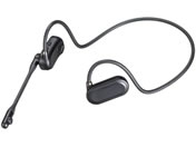 TTvC yBTI[vC[wbhZbg MM-BTSH71BK