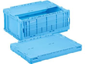 �򕌃v���X�`�b�N�H��/���X ���^�܂�R�� �W���� 30L �u���[