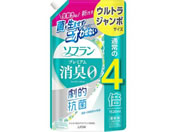 CI/\t v~AL tbVO[A} l 1520mL*6