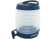 nbN ܂肽ݎEH[^[WO 5.5L 36980