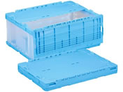 �򕌃v���X�`�b�N�H��/���X ���^�܂�R�� �W���� 30L �u���[����