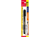 �[�u��/�M�T�C�� ���� 1�{��/P-WF3