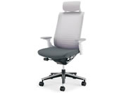 �R�N�� �C���X�p�C�� �w�b�h���X�g���I�w�����DCRGA2515E1GME5W