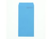 wCR[/J[ 3 gL u[ 100/007528003