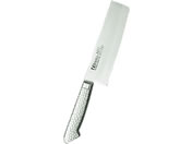 Љ쏊/uCg M11PRO ؐ M1165 18cm/8707800