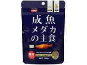 CgXC p_J̎H 100g