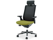 RN CXpC wbhXgIwCRGA2515E6GMQ3V