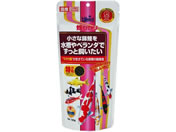 �L���[���� �P�Ђ��� 180g