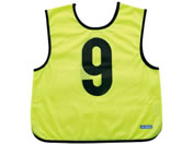 e/Q[xXg u 10g/GB0113KL