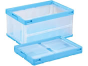 �򕌃v���X�`�b�N�H��/���X ���^�܂�R�� �W�Ȃ� 40L �u���[����