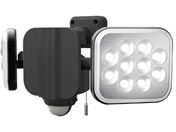 ���T�V 12Wx2�� LED�Z���T�[���C�g LED-AC2024