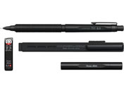 �؂�Ă�/�I�����Y�l�� 0.3mm �u���b�N�� �������֐c�P�[�X�t