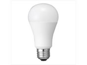 ヤザワ/一般電球形LED電球 100W相当 電球色/LDA14LG