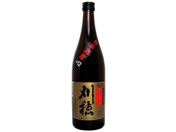 酒)秋田 秋田清酒/刈穂 超辛口+12 山廃純米酒