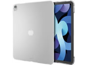 GR/iPad Air 10.9C` 2020 \tgP[X/TB-A20MUCCR
