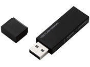 GR/USB 64GB/MF-MSU2B64GBK
